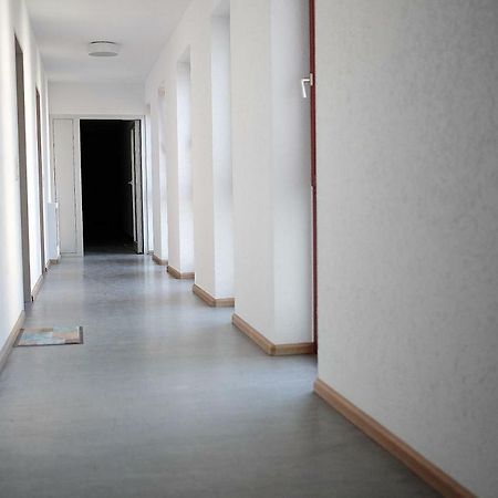 Ferienwohnung Ewa Lörrach Zewnętrze zdjęcie