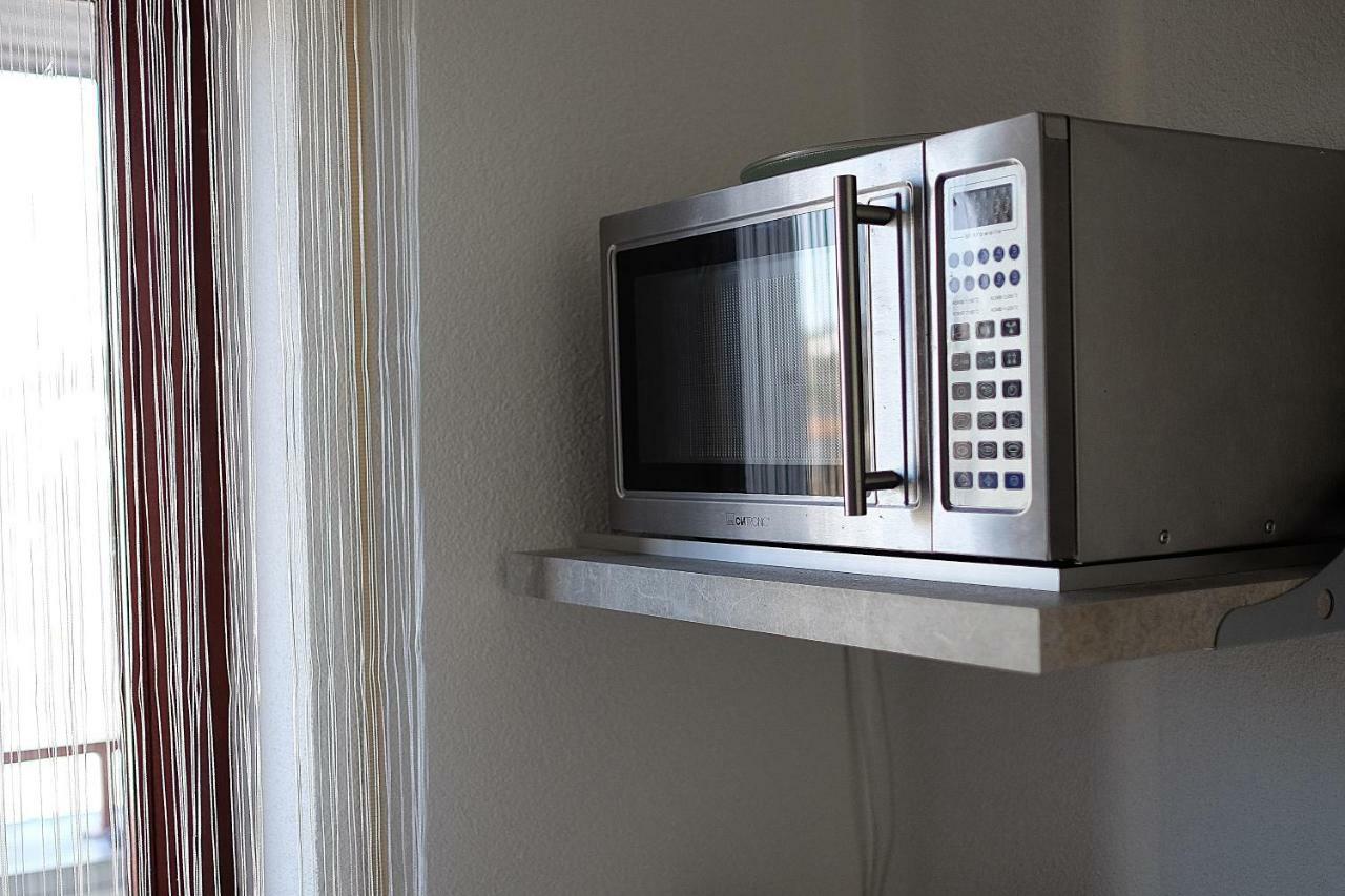 Ferienwohnung Ewa Lörrach Zewnętrze zdjęcie