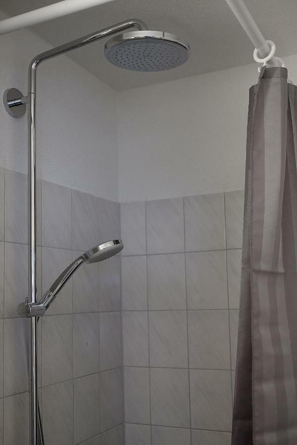 Ferienwohnung Ewa Lörrach Zewnętrze zdjęcie